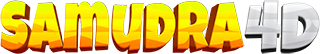 SAMUDRA4D